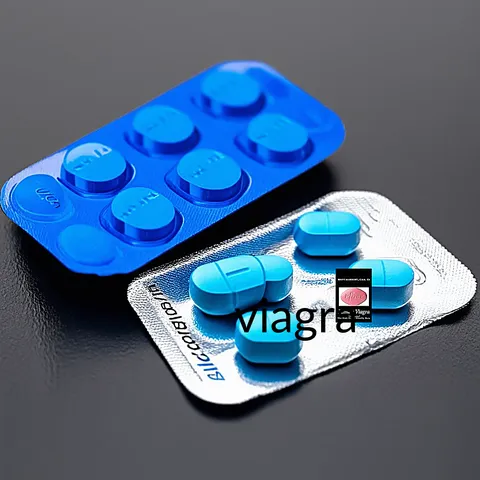 Donde puedo comprar viagra en la plata